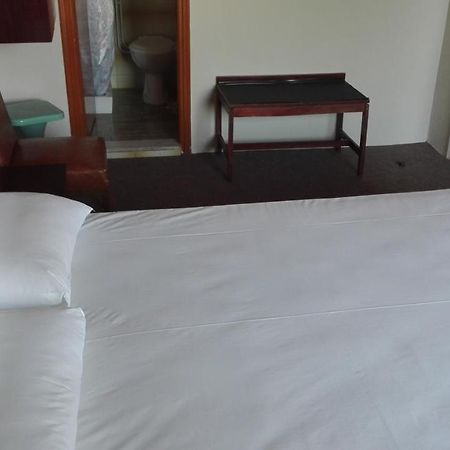 Hotel Hermes Ancient Olympia Dış mekan fotoğraf