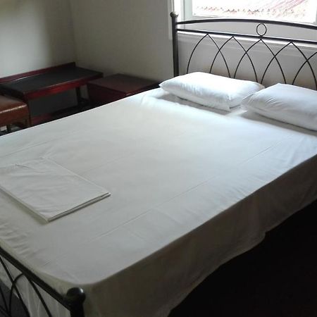 Hotel Hermes Ancient Olympia Dış mekan fotoğraf